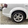 Image 27 : PARKSVILLE - 2011 DODGE AVENGER WHITE 132923 KMS - 526024-3