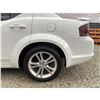 Image 29 : PARKSVILLE - 2011 DODGE AVENGER WHITE 132923 KMS - 526024-3