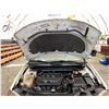 Image 32 : PARKSVILLE - 2011 DODGE AVENGER WHITE 132923 KMS - 526024-3