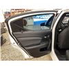 Image 46 : PARKSVILLE - 2011 DODGE AVENGER WHITE 132923 KMS - 526024-3