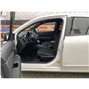 Image 48 : PARKSVILLE - 2011 DODGE AVENGER WHITE 132923 KMS - 526024-3