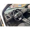 Image 50 : PARKSVILLE - 2011 DODGE AVENGER WHITE 132923 KMS - 526024-3