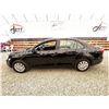 Image 23 : PARKSVILLE - 2014 VOLKSWAGEN JETTA BLACK 374828 KMS - 424520-3