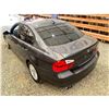Image 22 : PARKSVILLE - 2006 BMW 325I GREY 243523 KMS - T12360-1