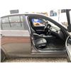 Image 36 : PARKSVILLE - 2006 BMW 325I GREY 243523 KMS - T12360-1