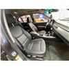 Image 39 : PARKSVILLE - 2006 BMW 325I GREY 243523 KMS - T12360-1