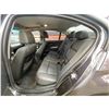 Image 47 : PARKSVILLE - 2006 BMW 325I GREY 243523 KMS - T12360-1
