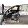 Image 48 : PARKSVILLE - 2006 BMW 325I GREY 243523 KMS - T12360-1