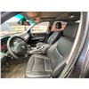 Image 51 : PARKSVILLE - 2006 BMW 325I GREY 243523 KMS - T12360-1