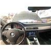 Image 55 : PARKSVILLE - 2006 BMW 325I GREY 243523 KMS - T12360-1