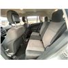 Image 47 : PARKSVILLE - 2010 DODGE CALIBER GREY 238629 KMS - 596171-3