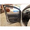 Image 49 : PARKSVILLE - 2010 DODGE CALIBER GREY 238629 KMS - 596171-3