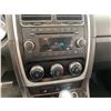 Image 53 : PARKSVILLE - 2010 DODGE CALIBER GREY 238629 KMS - 596171-3