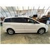 Image 11 : PARKSVILLE - 2006 MAZDA MAZDA5 WHITE  197789 KMS - 114390-2