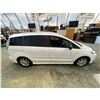 Image 12 : PARKSVILLE - 2006 MAZDA MAZDA5 WHITE  197789 KMS - 114390-2