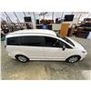 Image 13 : PARKSVILLE - 2006 MAZDA MAZDA5 WHITE  197789 KMS - 114390-2
