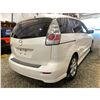 Image 14 : PARKSVILLE - 2006 MAZDA MAZDA5 WHITE  197789 KMS - 114390-2