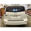 Image 17 : PARKSVILLE - 2006 MAZDA MAZDA5 WHITE  197789 KMS - 114390-2