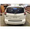 Image 18 : PARKSVILLE - 2006 MAZDA MAZDA5 WHITE  197789 KMS - 114390-2