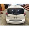 Image 19 : PARKSVILLE - 2006 MAZDA MAZDA5 WHITE  197789 KMS - 114390-2