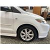 Image 25 : PARKSVILLE - 2006 MAZDA MAZDA5 WHITE  197789 KMS - 114390-2