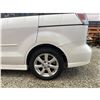 Image 29 : PARKSVILLE - 2006 MAZDA MAZDA5 WHITE  197789 KMS - 114390-2
