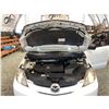 Image 32 : PARKSVILLE - 2006 MAZDA MAZDA5 WHITE  197789 KMS - 114390-2