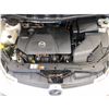 Image 33 : PARKSVILLE - 2006 MAZDA MAZDA5 WHITE  197789 KMS - 114390-2