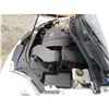 Image 34 : PARKSVILLE - 2006 MAZDA MAZDA5 WHITE  197789 KMS - 114390-2