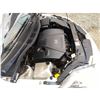 Image 35 : PARKSVILLE - 2006 MAZDA MAZDA5 WHITE  197789 KMS - 114390-2