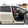 Image 36 : PARKSVILLE - 2006 MAZDA MAZDA5 WHITE  197789 KMS - 114390-2