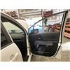 Image 37 : PARKSVILLE - 2006 MAZDA MAZDA5 WHITE  197789 KMS - 114390-2