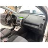 Image 38 : PARKSVILLE - 2006 MAZDA MAZDA5 WHITE  197789 KMS - 114390-2