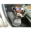 Image 39 : PARKSVILLE - 2006 MAZDA MAZDA5 WHITE  197789 KMS - 114390-2
