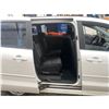 Image 40 : PARKSVILLE - 2006 MAZDA MAZDA5 WHITE  197789 KMS - 114390-2