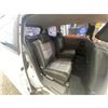 Image 41 : PARKSVILLE - 2006 MAZDA MAZDA5 WHITE  197789 KMS - 114390-2