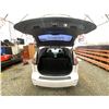Image 43 : PARKSVILLE - 2006 MAZDA MAZDA5 WHITE  197789 KMS - 114390-2