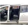 Image 45 : PARKSVILLE - 2006 MAZDA MAZDA5 WHITE  197789 KMS - 114390-2