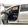 Image 47 : PARKSVILLE - 2006 MAZDA MAZDA5 WHITE  197789 KMS - 114390-2