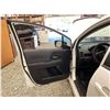 Image 48 : PARKSVILLE - 2006 MAZDA MAZDA5 WHITE  197789 KMS - 114390-2
