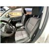 Image 50 : PARKSVILLE - 2006 MAZDA MAZDA5 WHITE  197789 KMS - 114390-2