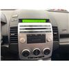 Image 52 : PARKSVILLE - 2006 MAZDA MAZDA5 WHITE  197789 KMS - 114390-2