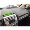 Image 53 : PARKSVILLE - 2006 MAZDA MAZDA5 WHITE  197789 KMS - 114390-2
