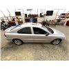 Image 13 : PARKSVILLE - 2007 VOLVO S60 GRAY 235602 KMS - 619579-3