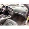Image 38 : PARKSVILLE - 2007 VOLVO S60 GRAY 235602 KMS - 619579-3