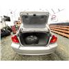 Image 43 : PARKSVILLE - 2007 VOLVO S60 GRAY 235602 KMS - 619579-3