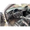 Image 50 : PARKSVILLE - 2007 VOLVO S60 GRAY 235602 KMS - 619579-3