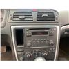 Image 53 : PARKSVILLE - 2007 VOLVO S60 GRAY 235602 KMS - 619579-3
