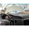 Image 55 : PARKSVILLE - 2007 VOLVO S60 GRAY 235602 KMS - 619579-3