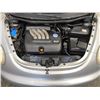 Image 33 : PARKSVILLE - 2001 VOLKSWAGEN BEETLE GREY 196186 KMS - 435194-2